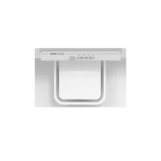 VIVAX HOME CFRB-271ELF вградлив фрижидер