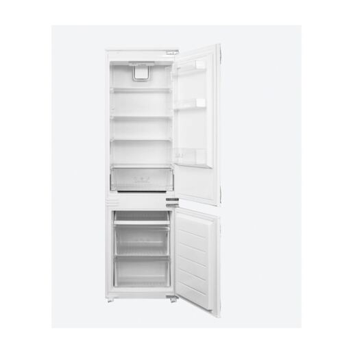 VIVAX HOME CFRB-271ELF вградлив фрижидер