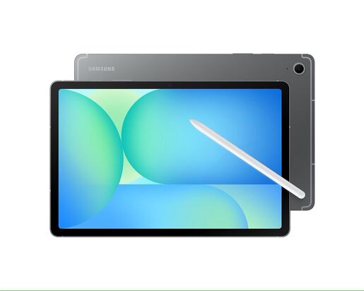 Samsung Galaxy Tab S10 FE+ Wi-Fi 8GB/128GB WiFi SM-X626BZAREUC