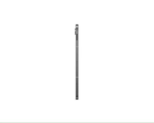 Samsung Galaxy Tab S10 FE+ Wi-Fi 8GB/128GB WiFi SM-X626BZAREUC