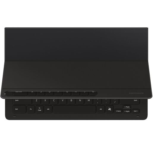 Samsung Tab S10 Tas EF-DX920UBEGWW маска со тастатура