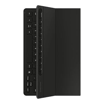 Samsung Tab S10 Tas EF-DX920UBEGWW маска со тастатура