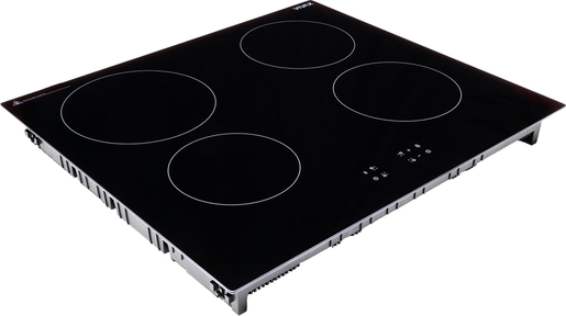 VIVAX HOME BH-04MIN вграда плотна