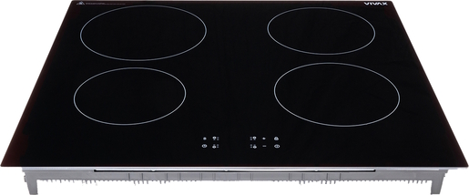 VIVAX HOME BH-04MIN вграда плотна