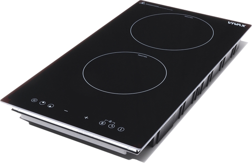 VIVAX HOME BH-02MIN вграда плотна