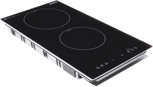 VIVAX HOME BH-02MIN вграда плотна