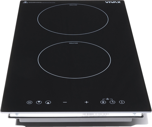 VIVAX HOME BH-02MIN вграда плотна