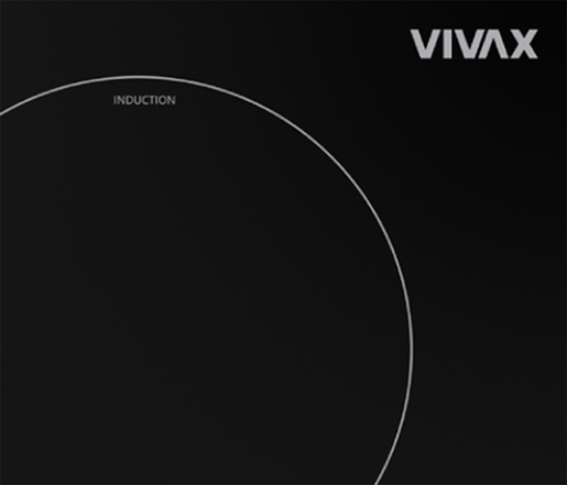 VIVAX HOME BH-02MIN вграда плотна