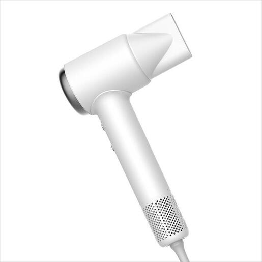 HAIR DRYER IONIC DEERMA DEM-CF50W 1400W, White Фен за коса