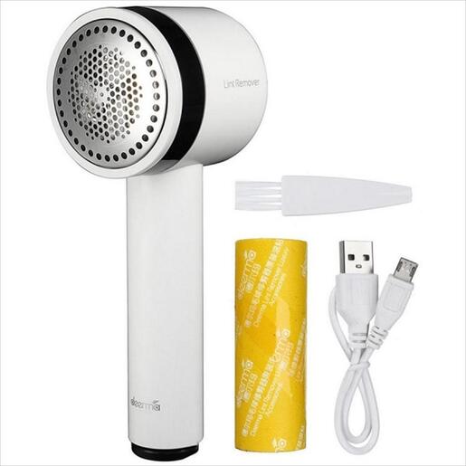 DEERMA LINT REMOVER MQ-813