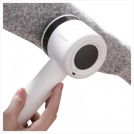 DEERMA LINT REMOVER MQ-813