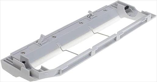 CE ACCESSORIES BRUSH MAIN COVER MI ROBOT MOP ESSENTIAL,  BHR4249TY