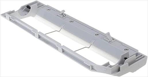 CE ACCESSORIES BRUSH MAIN COVER MI ROBOT MOP ESSENTIAL,  BHR4249TY