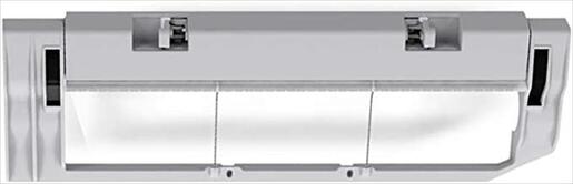 CE ACCESSORIES BRUSH MAIN COVER MI ROBOT MOP ESSENTIAL,  BHR4249TY