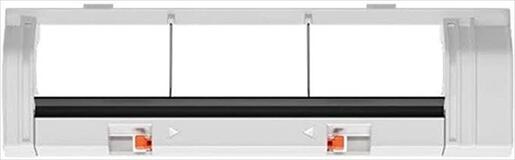 CE ACCESSORIES BRUSH MAIN COVER MI ROBOT MOP ESSENTIAL,  BHR4249TY