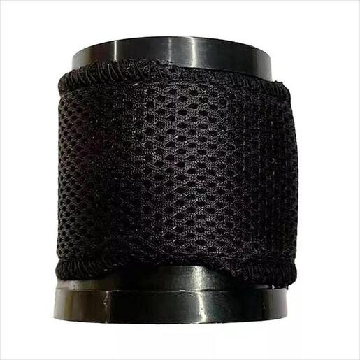 CE ACCESSORIES VACUUM CLEANER VC55 FILTER DEERMA