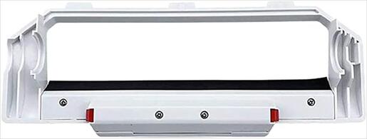 CE ACCESSORIES BRUSH MAIN COVER MI ROBOT MOP 1C,White, SKV4130TY