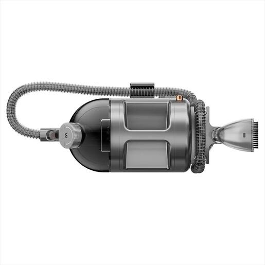VACUUM CLEANER (SPOT CLEANER WITH STEAM) UWANT B200 Gray Правосмукалка