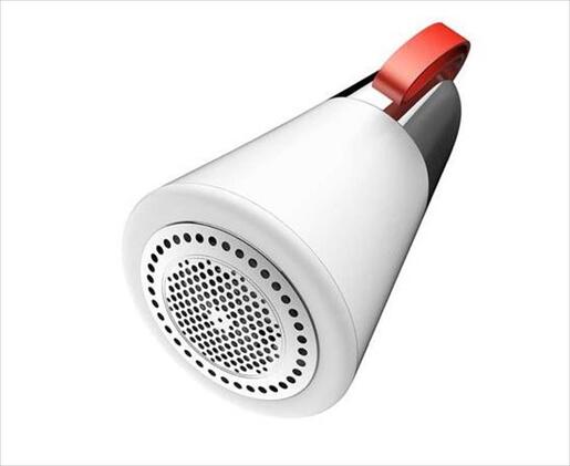 DEERMA LINT REMOVER DEM-MQ600