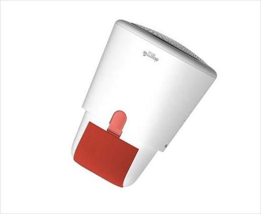 DEERMA LINT REMOVER DEM-MQ600