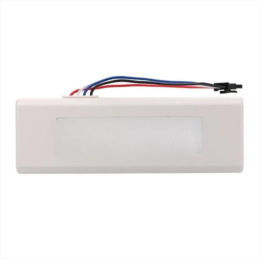 CE ACCESSORIES MI ROBOT VACUUM MOP 1C BATTERY 3200Mah, 14.8V, 47.36Wh, P1904-4S1P-MM