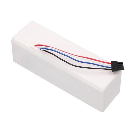 CE ACCESSORIES MI ROBOT VACUUM MOP 1C BATTERY 3200Mah, 14.8V, 47.36Wh, P1904-4S1P-MM