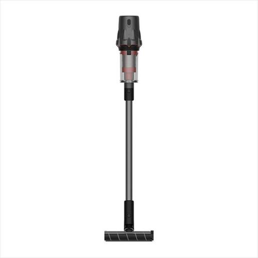 VACUUM CLEANER DEM-T30W DEERMA, BLACK, 2500mAh battery (up to 45 min in standard mode) Правосмукалка