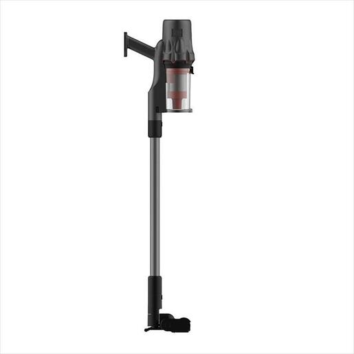 VACUUM CLEANER DEM-T30W DEERMA, BLACK, 2500mAh battery (up to 45 min in standard mode) Правосмукалка