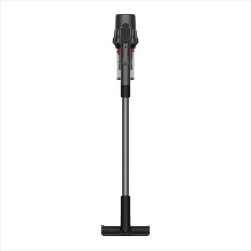 VACUUM CLEANER DEM-T30W DEERMA, BLACK, 2500mAh battery (up to 45 min in standard mode) Правосмукалка