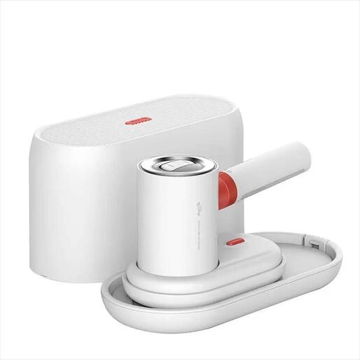 STEAM PORTABLE IRON DEERMA DEM-HS200 Пегла на пареа