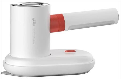 STEAM PORTABLE IRON DEERMA DEM-HS200 Пегла на пареа