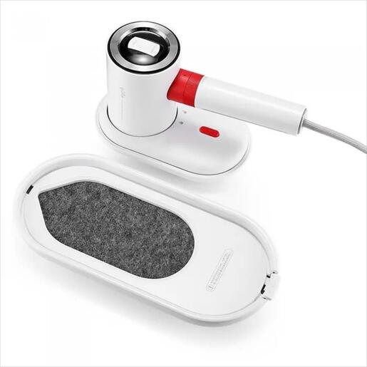 STEAM PORTABLE IRON DEERMA DEM-HS200 Пегла на пареа