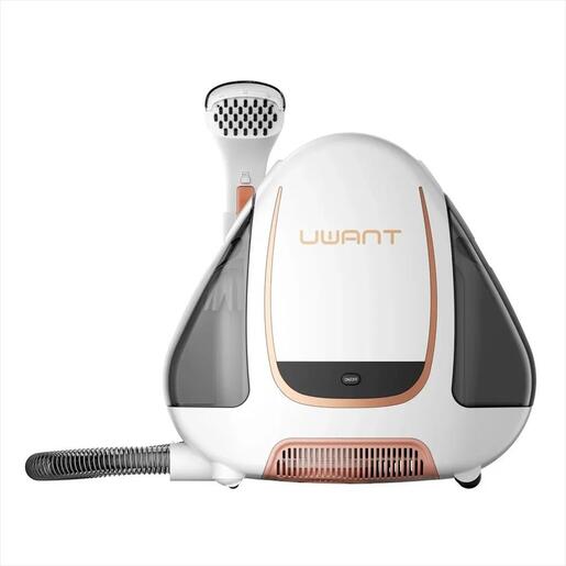 VACUUM CLEANER (SPOT CLEANER) UWANT B100-S Правосмукалка