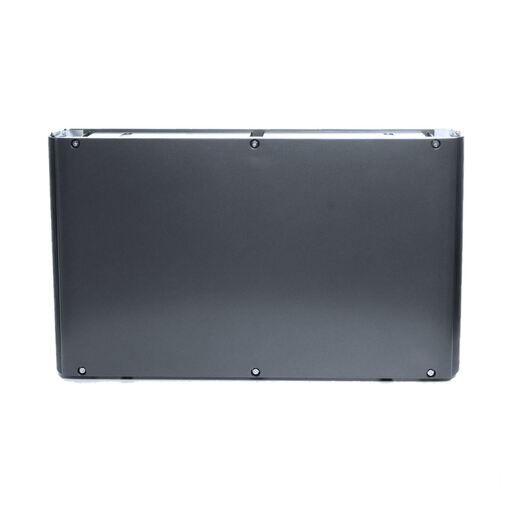 VIVAX EMS-BM-LV-5K01 Модул за батерии