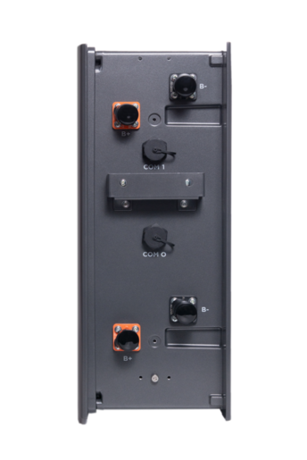 VIVAX EMS-BM-LV-5K01 Модул за батерии