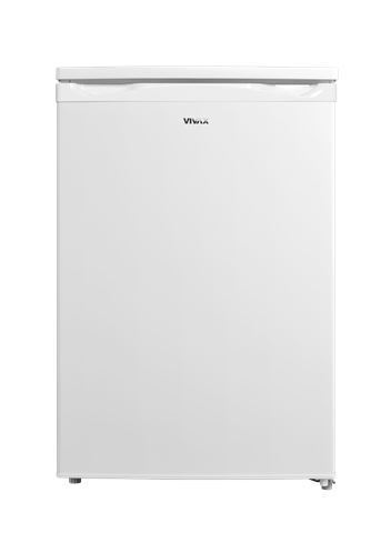 VIVAX HOME TTR-116E+ фрижидер
