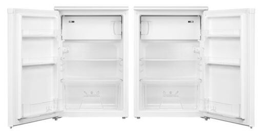 VIVAX HOME TTR-116E+ фрижидер