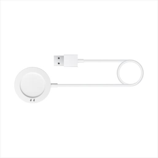 SMARTWATCH XIAOMI MI WATCH 2 CHARGING DOCK (for WATCH 2, 2 PRO, S3)