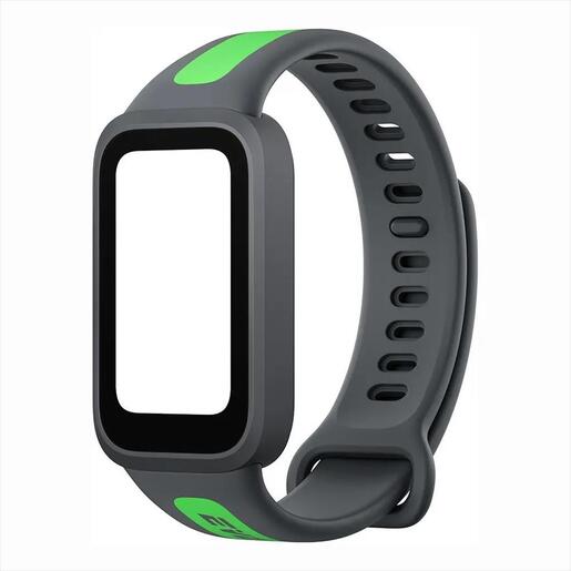 SMARTWATCH XIAOMI MI BAND 9 ACTIVE STRAP LUMINOUS