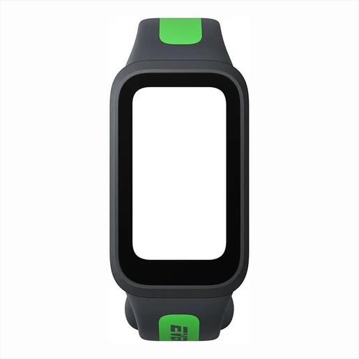 SMARTWATCH XIAOMI MI BAND 9 ACTIVE STRAP LUMINOUS