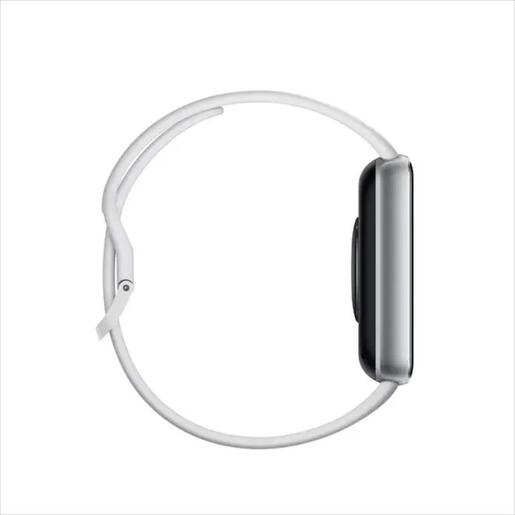 SMARTWATCH XIAOMI REDMI WATCH 5, 2.07" AMOLED display 60hz (supports BT phone call)  TPU LAVANDER PURPLE