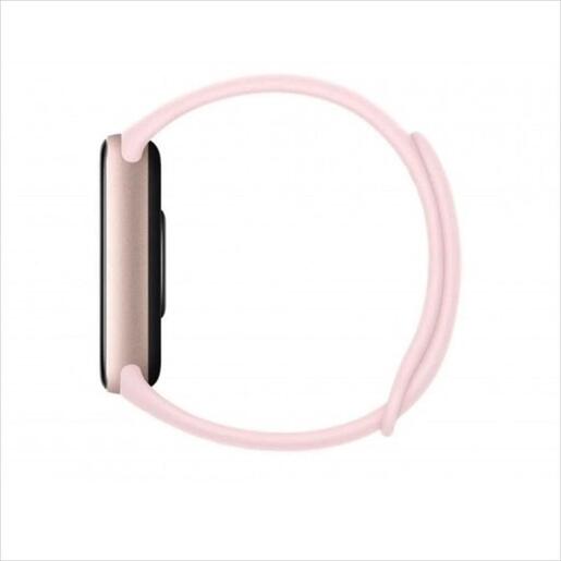 SMARTWATCH XIAOMI MI BAND 9 MYSTIC ROSE