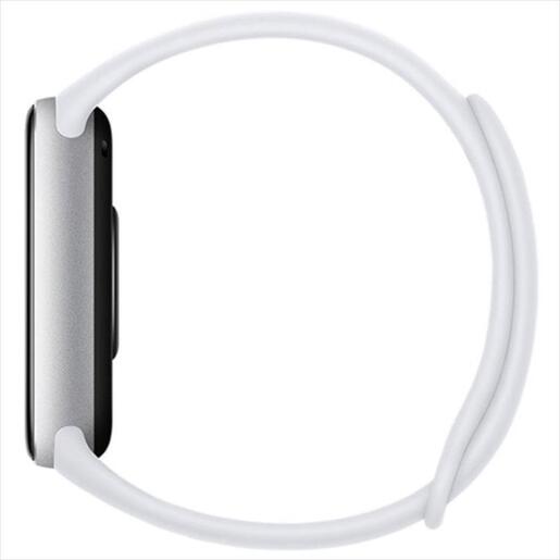 SMARTWATCH XIAOMI MI BAND 9 GLACIER SILVER