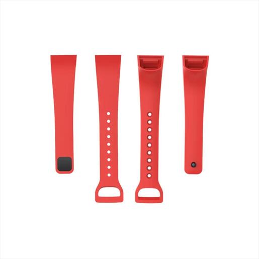 SMARTWATCH XIAOMI MI BAND 4C STRAP orange, BHR4256GL