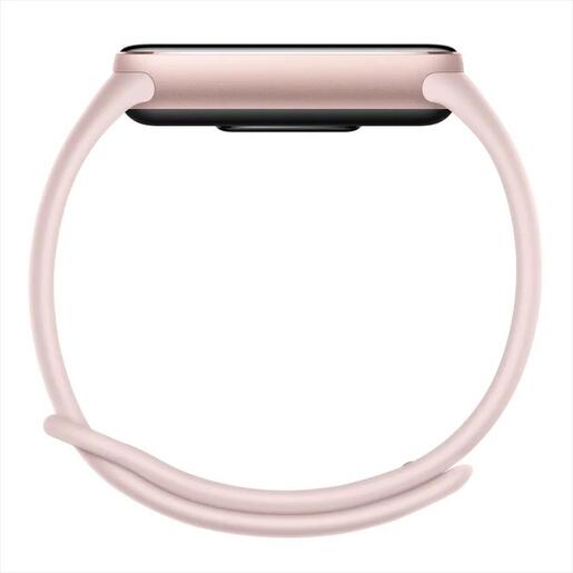 SMARTWATCH XIAOMI MI BAND 10 1.72" AMOLED 60hz, MYSTIC ROSE