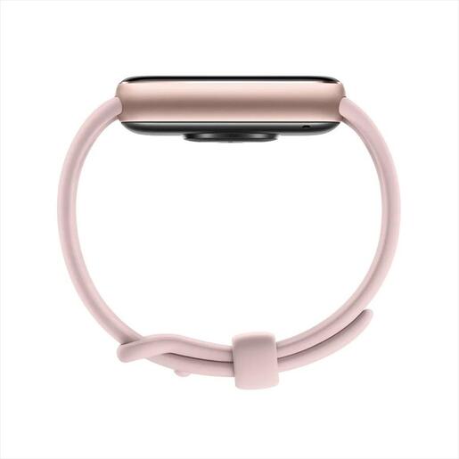 SMARTWATCH XIAOMI MI BAND 9 PRO ROSE, BHR8714GL