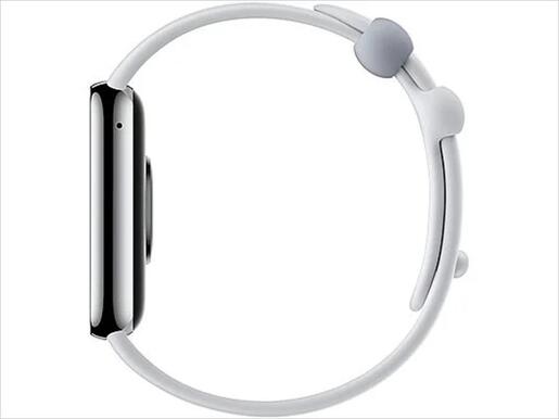 SMARTWATCH XIAOMI MI BAND 8 PRO LIGHT GRAY