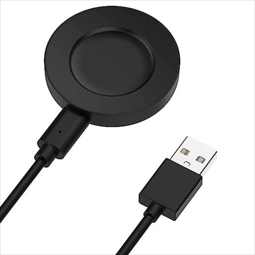 SMARTWATCH XIAOMI S1 WATCH CHARGING DOCK, BHR5640GL