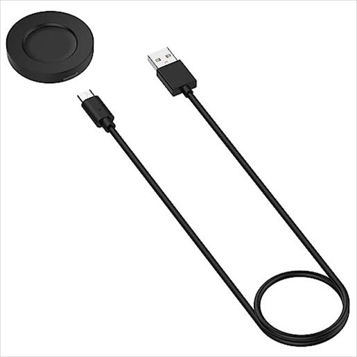 SMARTWATCH XIAOMI S1 WATCH CHARGING DOCK, BHR5640GL