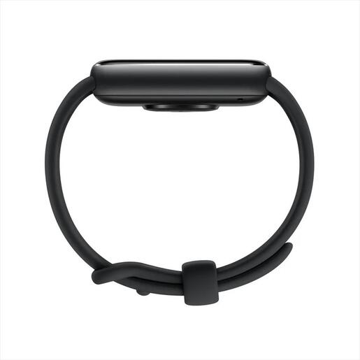 SMARTWATCH XIAOMI MI BAND 9 PRO BLACK, BHR8710GL